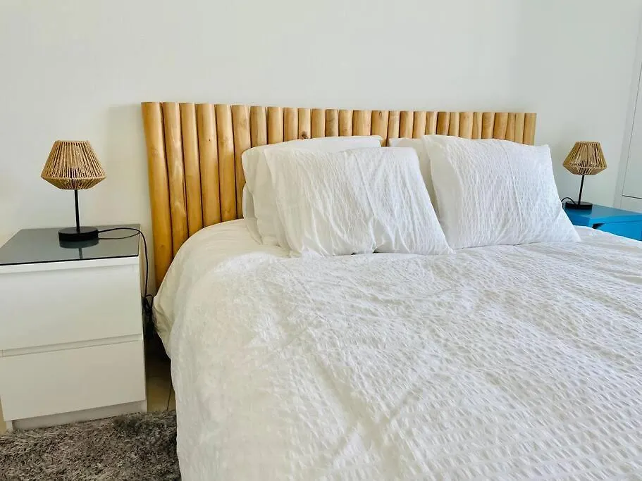 Cosy One Bedroom Flat In Center With Terrace And Parking Luxemburg 0*,  Luxemburg